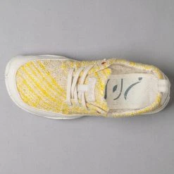 Wildling Shoes Aigul