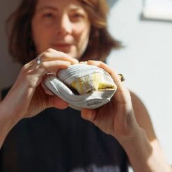 Wildling Shoes Aigul