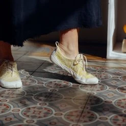 Wildling Shoes Aigul