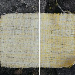 Wildling Shoes Tasche