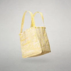 Wildling Shoes Tasche "Ay"