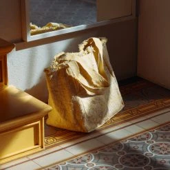 Wildling Shoes Tasche