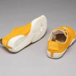 Wildling Shoes Frühling / Sommer Butterblume