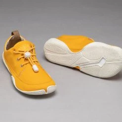 Wildling Shoes Frühling / Sommer Butterblume