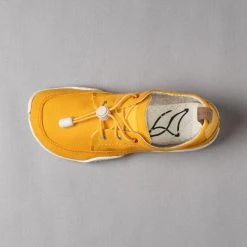 Wildling Shoes Frühling / Sommer Butterblume