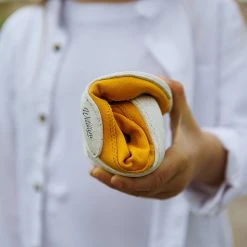 Wildling Shoes Frühling / Sommer Butterblume