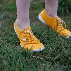 Wildling Shoes Frühling / Sommer Butterblume