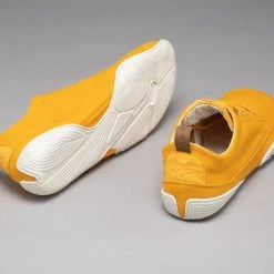 Wildling Shoes Frühling / Sommer Butterblume