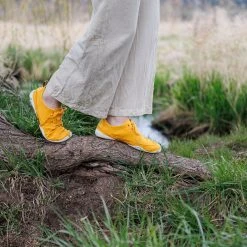 Wildling Shoes Frühling / Sommer Butterblume