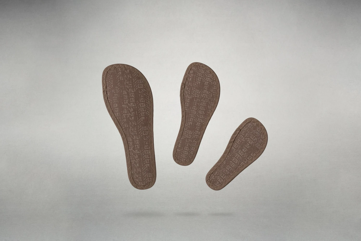 Wildling Shoes Einlegesohle "Feder" Alle Kategorien 1 Wildling Shoes Einlegesohle "Feder" Alle Kategorien