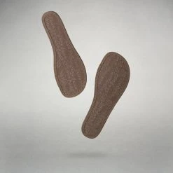 Wildling Shoes Einlegesohle "Feder" Alle Kategorien