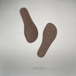 Wildling Shoes Einlegesohle "Feder" Alle Kategorien 6 Wildling Shoes Einlegesohle