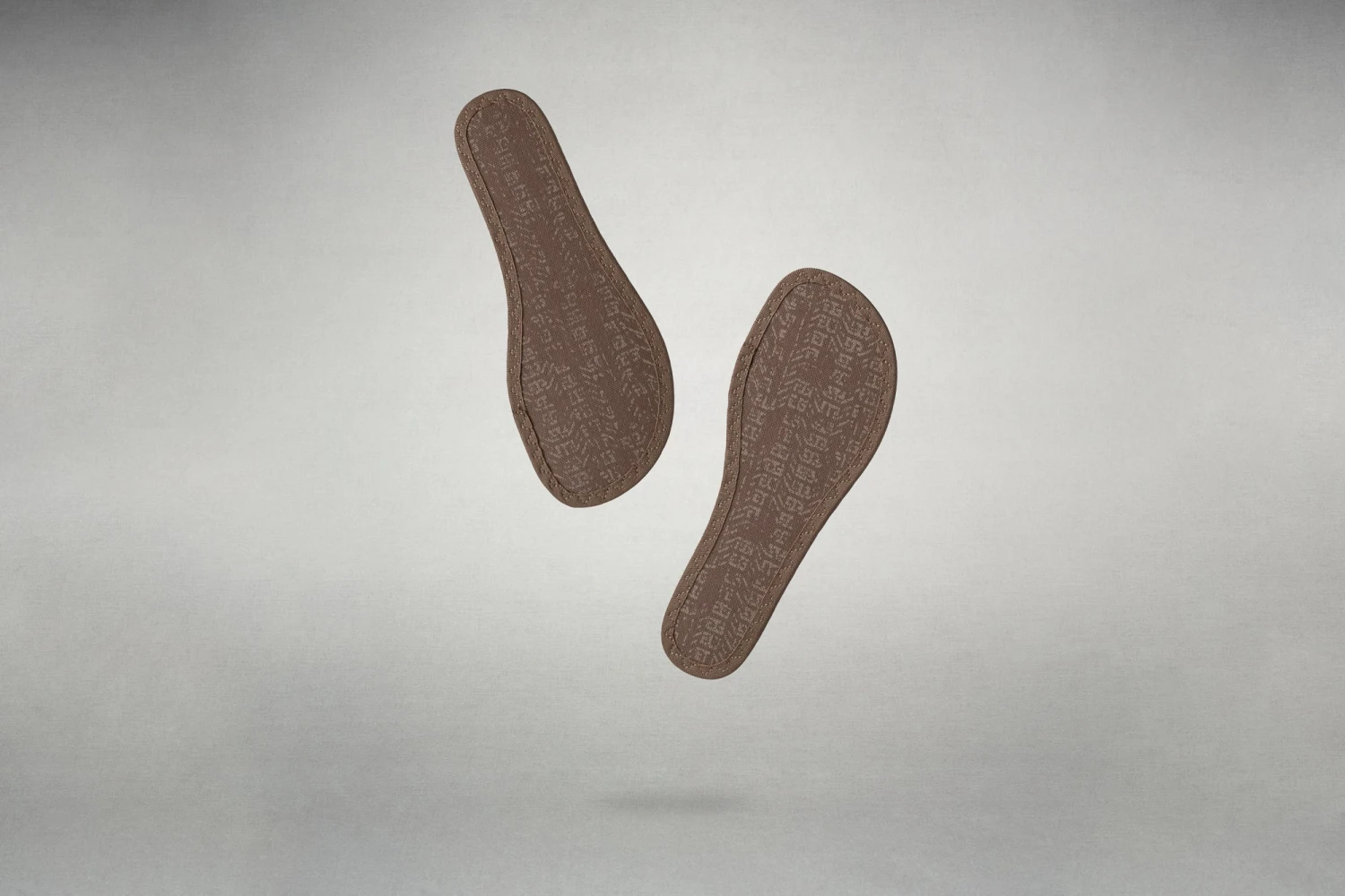 Wildling Shoes Einlegesohle "Feder" Alle Kategorien 3 Wildling Shoes Einlegesohle "Feder" Alle Kategorien