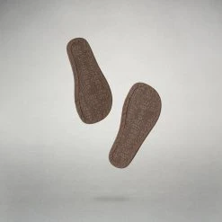 Wildling Shoes Einlegesohle "Feder" Alle Kategorien 7 Wildling Shoes Einlegesohle