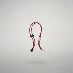 Wildling Shoes Alle Kategorien Farbige Elastiksenkel "Cotton" 18 Wildling Shoes Alle Kategorien Farbige Elastiksenkel