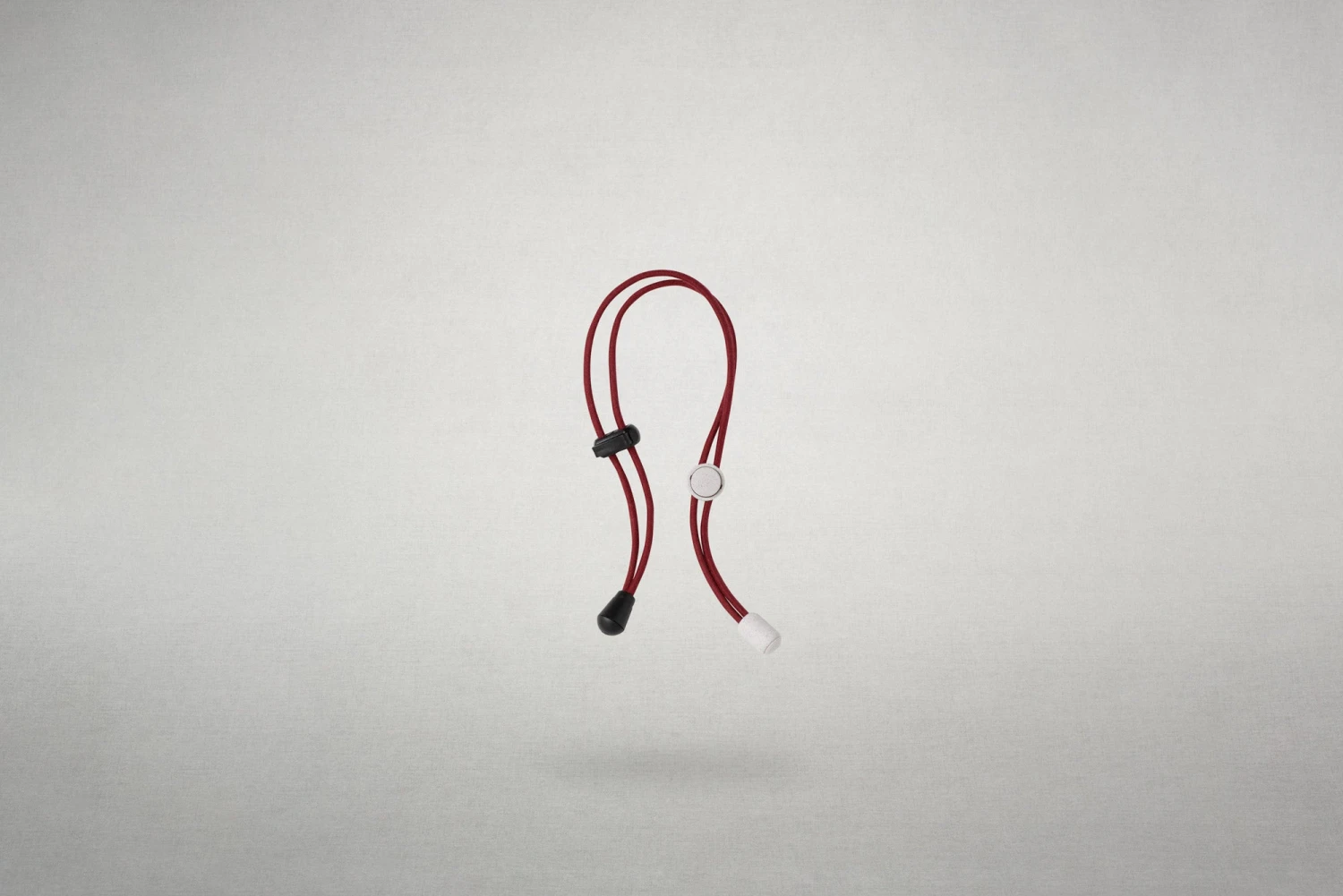 Wildling Shoes Alle Kategorien Farbige Elastiksenkel "Cotton" 5 Wildling Shoes Alle Kategorien Farbige Elastiksenkel "Cotton"