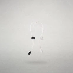 Wildling Shoes Alle Kategorien Farbige Elastiksenkel "Cotton" 21 Wildling Shoes Alle Kategorien Farbige Elastiksenkel