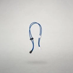 Wildling Shoes Alle Kategorien Farbige Elastiksenkel "Cotton" 24 Wildling Shoes Alle Kategorien Farbige Elastiksenkel