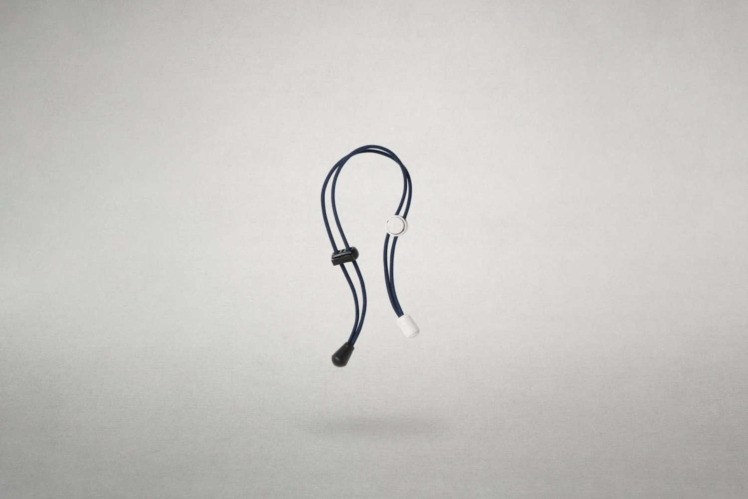 Wildling Shoes Alle Kategorien Farbige Elastiksenkel "Cotton" 12 Wildling Shoes Alle Kategorien Farbige Elastiksenkel "Cotton"