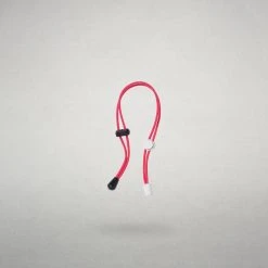 Wildling Shoes Alle Kategorien Farbige Elastiksenkel "Cotton" 19 Wildling Shoes Alle Kategorien Farbige Elastiksenkel