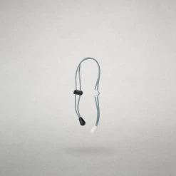 Wildling Shoes Alle Kategorien Farbige Elastiksenkel "Cotton" 26 Wildling Shoes Alle Kategorien Farbige Elastiksenkel