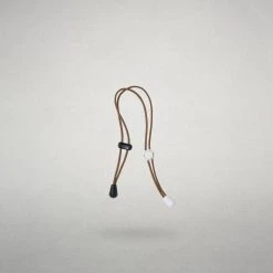 Wildling Shoes Alle Kategorien Farbige Elastiksenkel "Cotton" 27 Wildling Shoes Alle Kategorien Farbige Elastiksenkel