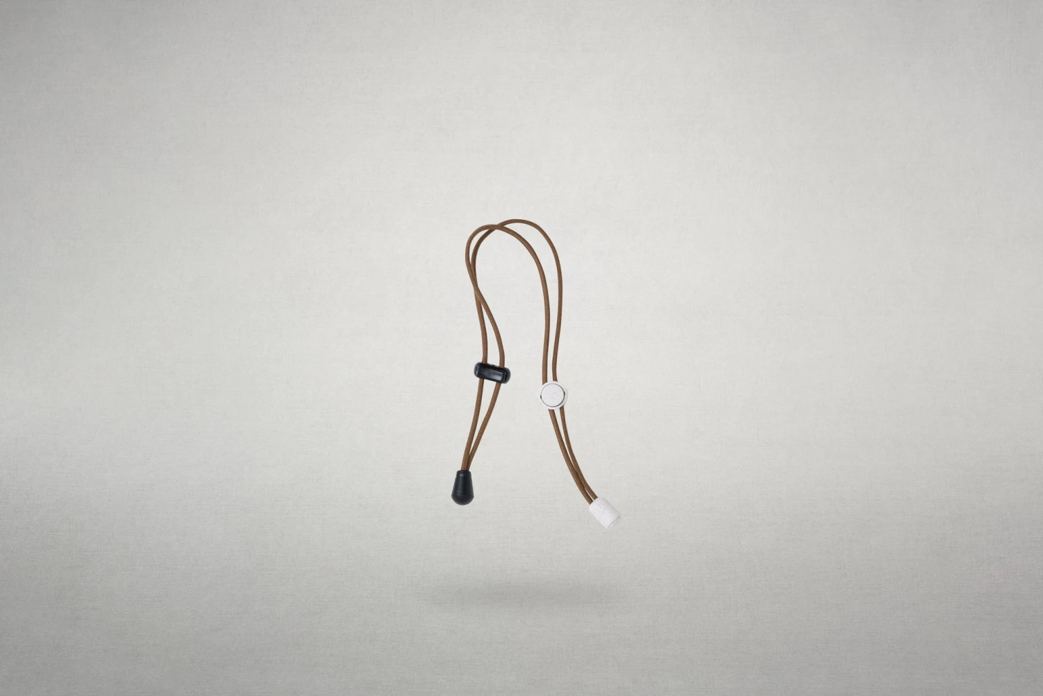 Wildling Shoes Alle Kategorien Farbige Elastiksenkel "Cotton" 14 Wildling Shoes Alle Kategorien Farbige Elastiksenkel "Cotton"