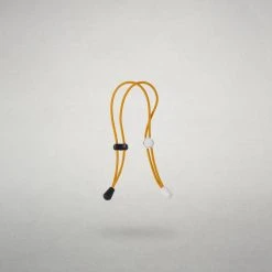 Wildling Shoes Alle Kategorien Farbige Elastiksenkel "Cotton" 22 Wildling Shoes Alle Kategorien Farbige Elastiksenkel