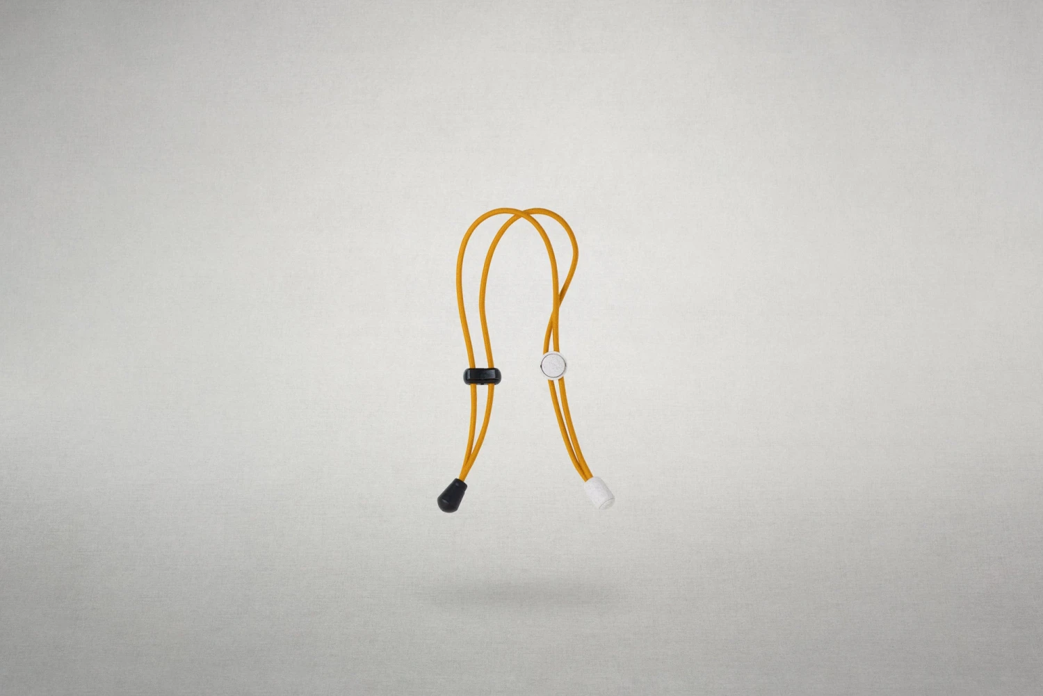 Wildling Shoes Alle Kategorien Farbige Elastiksenkel "Cotton" 9 Wildling Shoes Alle Kategorien Farbige Elastiksenkel "Cotton"