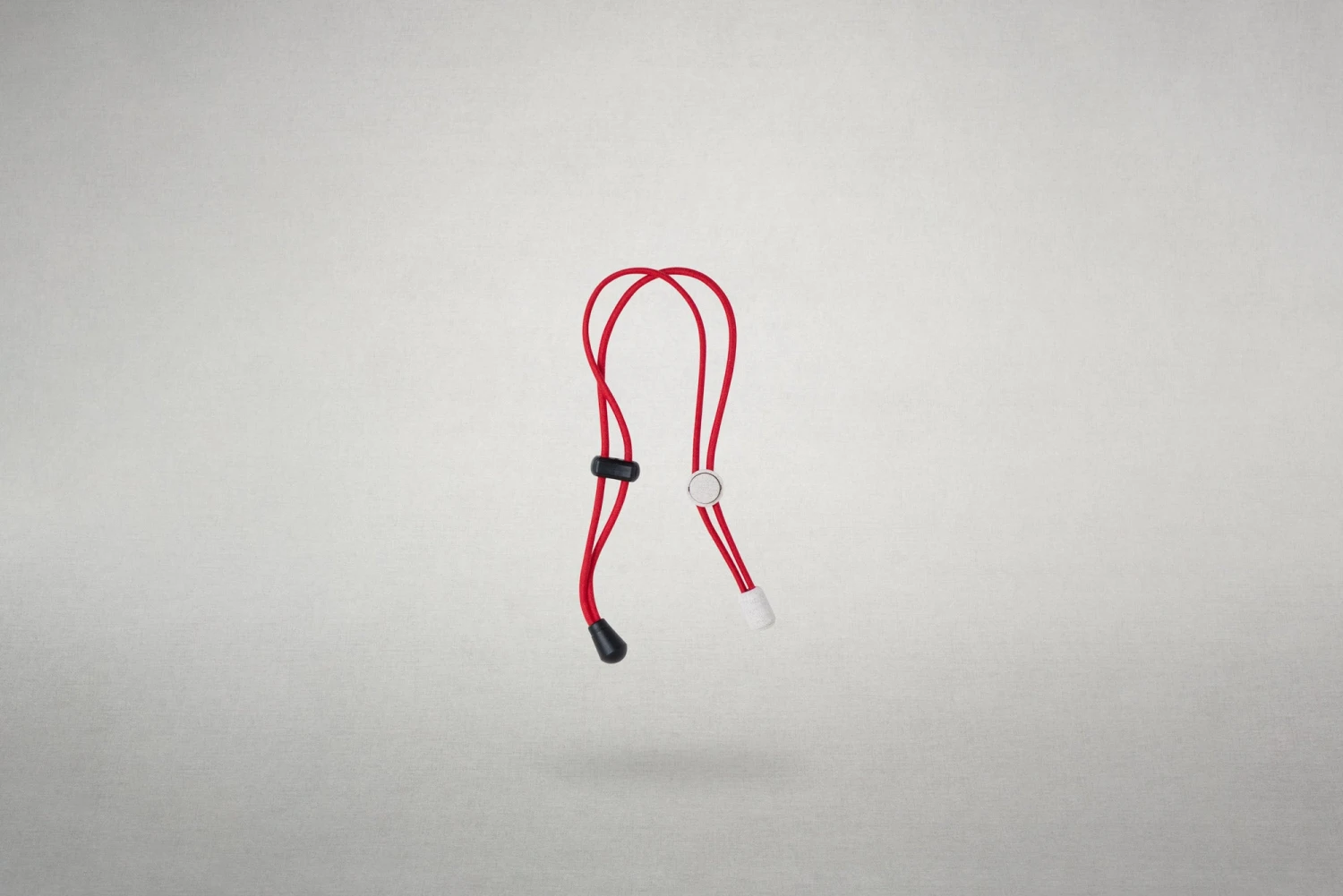 Wildling Shoes Alle Kategorien Farbige Elastiksenkel "Cotton" 7 Wildling Shoes Alle Kategorien Farbige Elastiksenkel "Cotton"