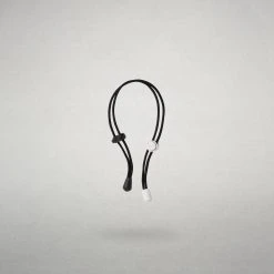 Wildling Shoes Alle Kategorien Farbige Elastiksenkel "Cotton" 16 Wildling Shoes Alle Kategorien Farbige Elastiksenkel