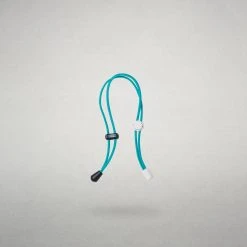 Wildling Shoes Alle Kategorien Farbige Elastiksenkel "Cotton" 23 Wildling Shoes Alle Kategorien Farbige Elastiksenkel