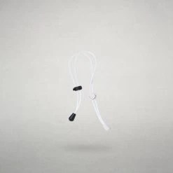 Wildling Shoes Alle Kategorien Farbige Elastiksenkel "Cotton"