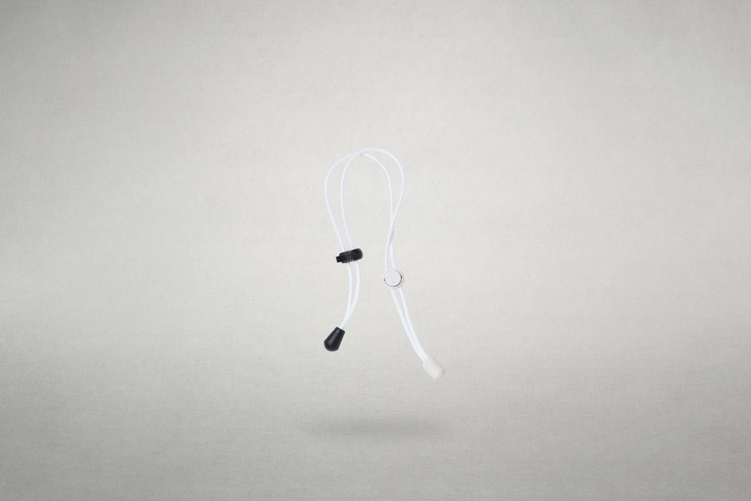 Wildling Shoes Alle Kategorien Farbige Elastiksenkel "Cotton" 2 Wildling Shoes Alle Kategorien Farbige Elastiksenkel "Cotton"