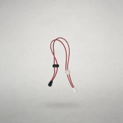 Wildling Shoes Alle Kategorien Farbige Elastiksenkel "Cotton" 17 Wildling Shoes Alle Kategorien Farbige Elastiksenkel