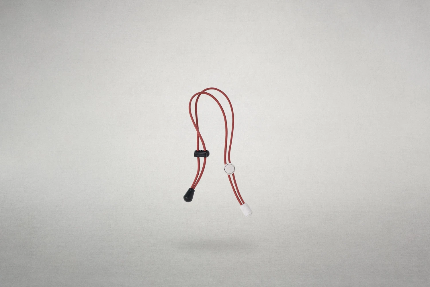 Wildling Shoes Alle Kategorien Farbige Elastiksenkel "Cotton" 4 Wildling Shoes Alle Kategorien Farbige Elastiksenkel "Cotton"