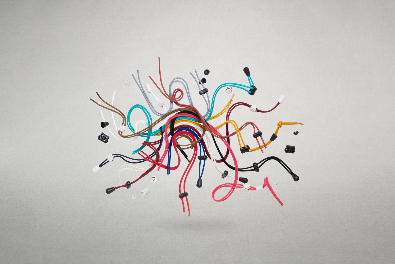 Wildling Shoes Alle Kategorien Farbige Elastiksenkel "Cotton" 1 Wildling Shoes Alle Kategorien Farbige Elastiksenkel "Cotton"