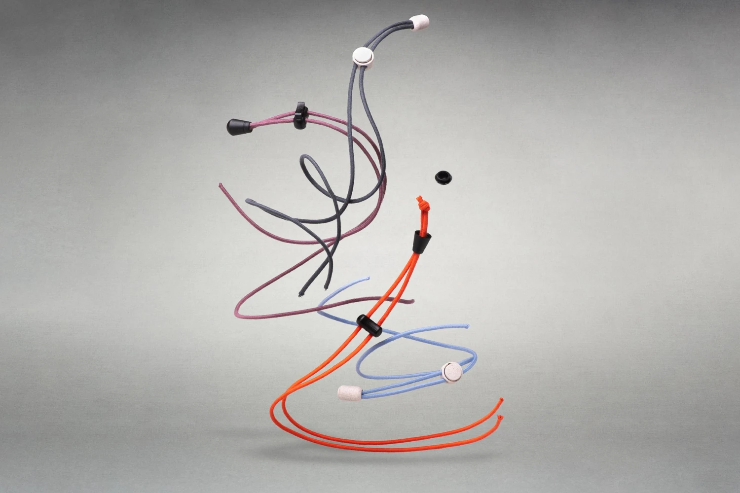 Wildling Shoes Farbige Elastiksenkel "Summer Cotton" Alle Kategorien 1 Wildling Shoes Farbige Elastiksenkel "Summer Cotton" Alle Kategorien