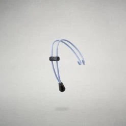 Wildling Shoes Farbige Elastiksenkel "Summer Cotton" Alle Kategorien