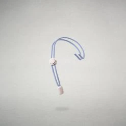 Wildling Shoes Farbige Elastiksenkel "Summer Cotton" Alle Kategorien 11 Wildling Shoes Farbige Elastiksenkel