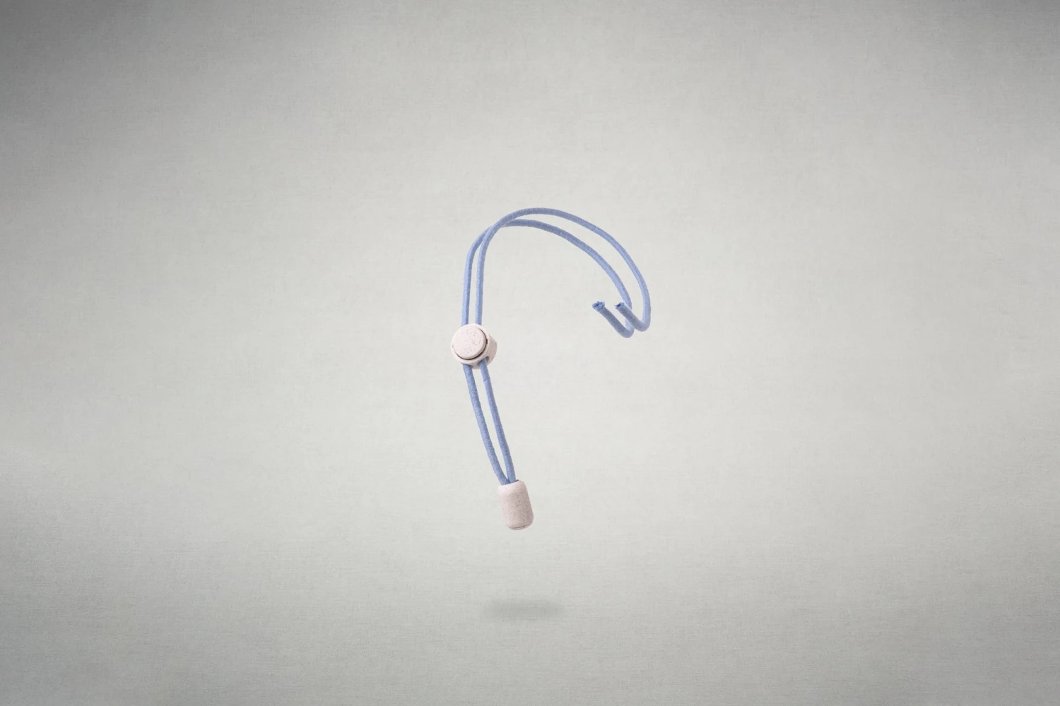 Wildling Shoes Farbige Elastiksenkel "Summer Cotton" Alle Kategorien 3 Wildling Shoes Farbige Elastiksenkel "Summer Cotton" Alle Kategorien