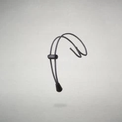 Wildling Shoes Farbige Elastiksenkel "Summer Cotton" Alle Kategorien 12 Wildling Shoes Farbige Elastiksenkel