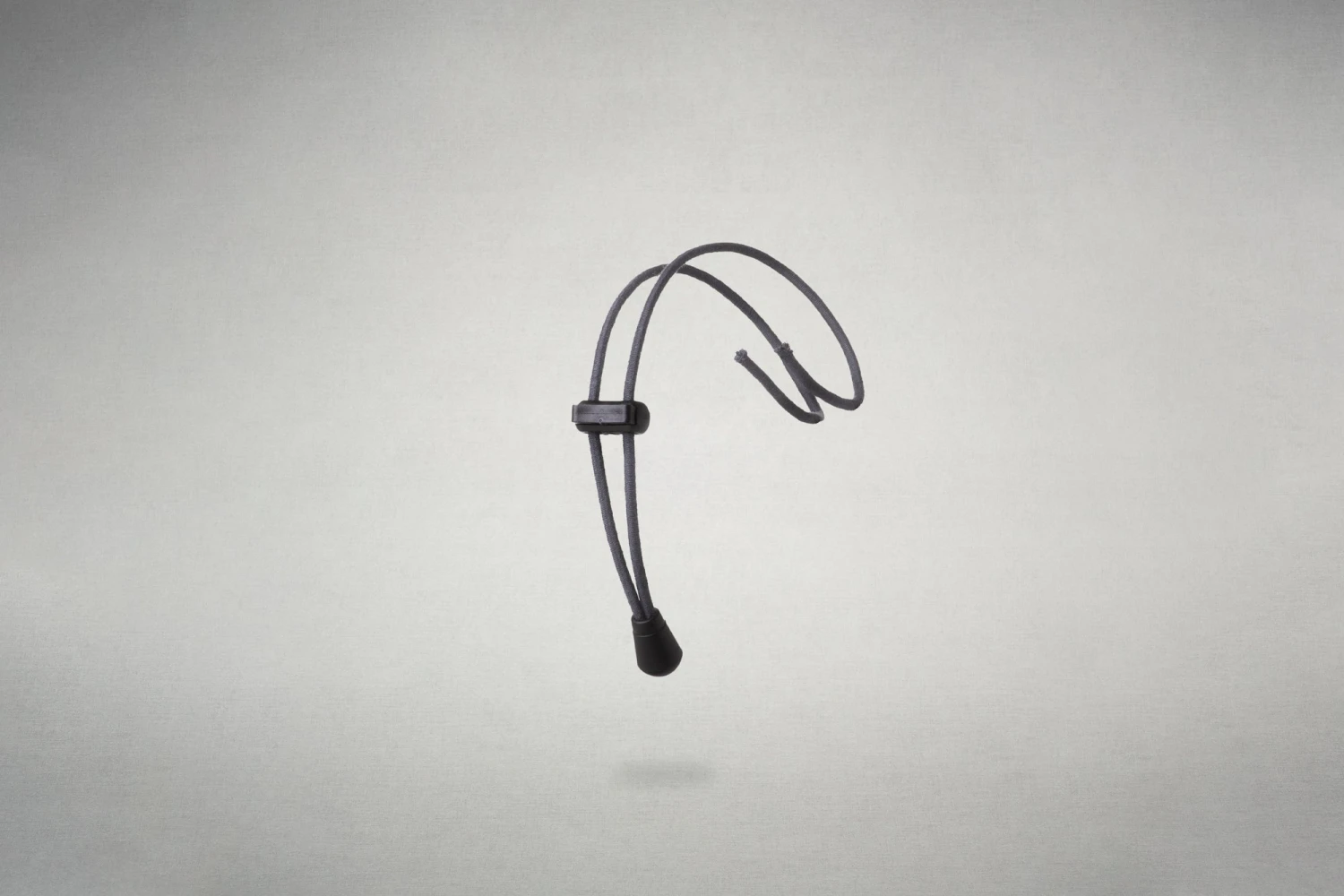 Wildling Shoes Farbige Elastiksenkel "Summer Cotton" Alle Kategorien 4 Wildling Shoes Farbige Elastiksenkel "Summer Cotton" Alle Kategorien