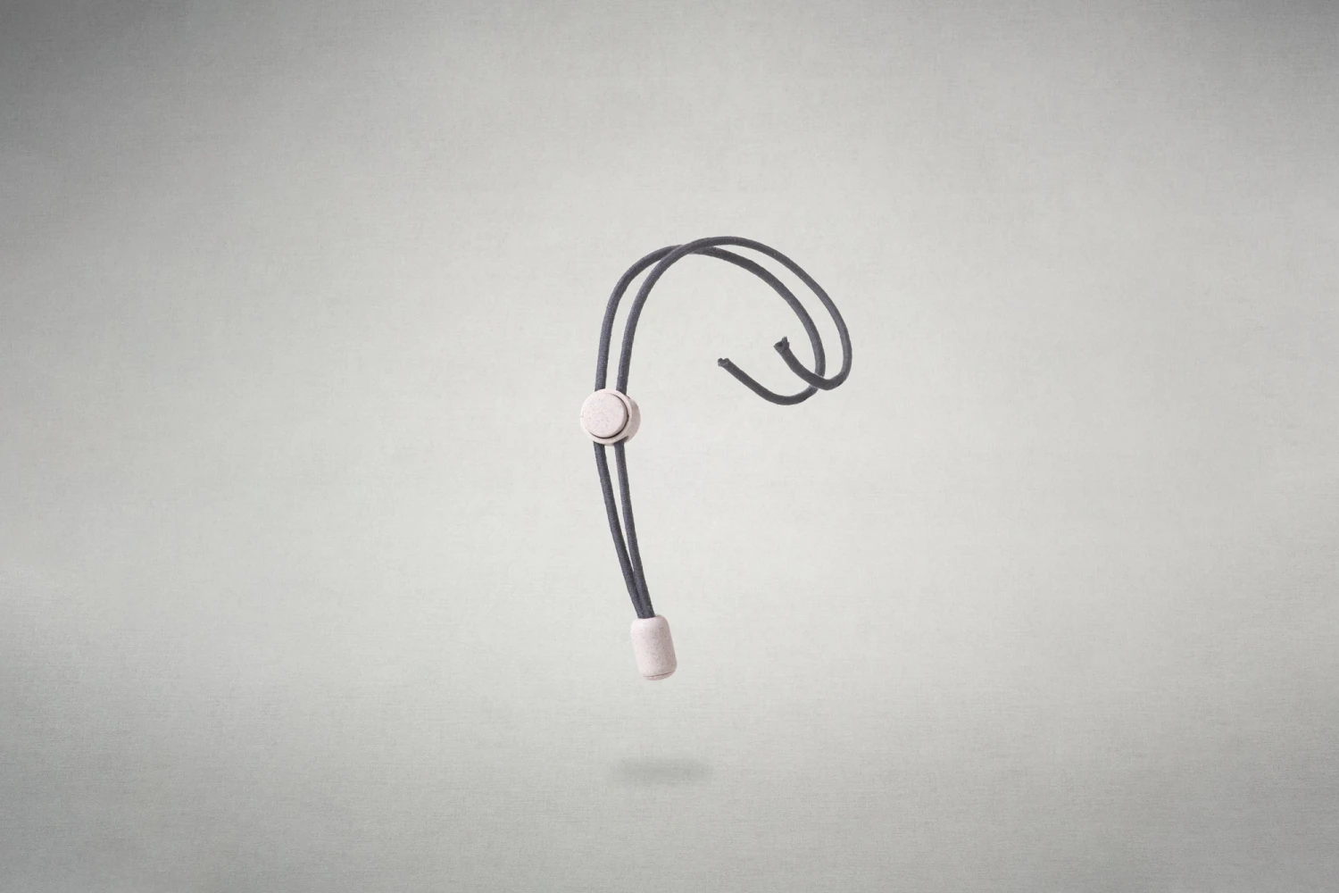 Wildling Shoes Farbige Elastiksenkel "Summer Cotton" Alle Kategorien 5 Wildling Shoes Farbige Elastiksenkel "Summer Cotton" Alle Kategorien