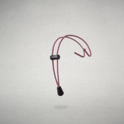 Wildling Shoes Farbige Elastiksenkel "Summer Cotton" Alle Kategorien 14 Wildling Shoes Farbige Elastiksenkel