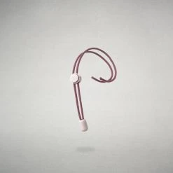 Wildling Shoes Farbige Elastiksenkel "Summer Cotton" Alle Kategorien 15 Wildling Shoes Farbige Elastiksenkel