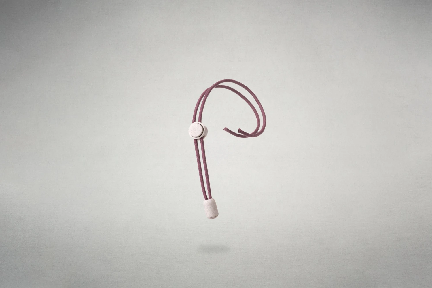 Wildling Shoes Farbige Elastiksenkel "Summer Cotton" Alle Kategorien 7 Wildling Shoes Farbige Elastiksenkel "Summer Cotton" Alle Kategorien