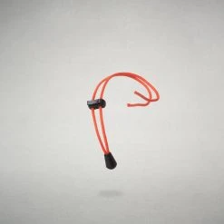 Wildling Shoes Farbige Elastiksenkel "Summer Cotton" Alle Kategorien 16 Wildling Shoes Farbige Elastiksenkel