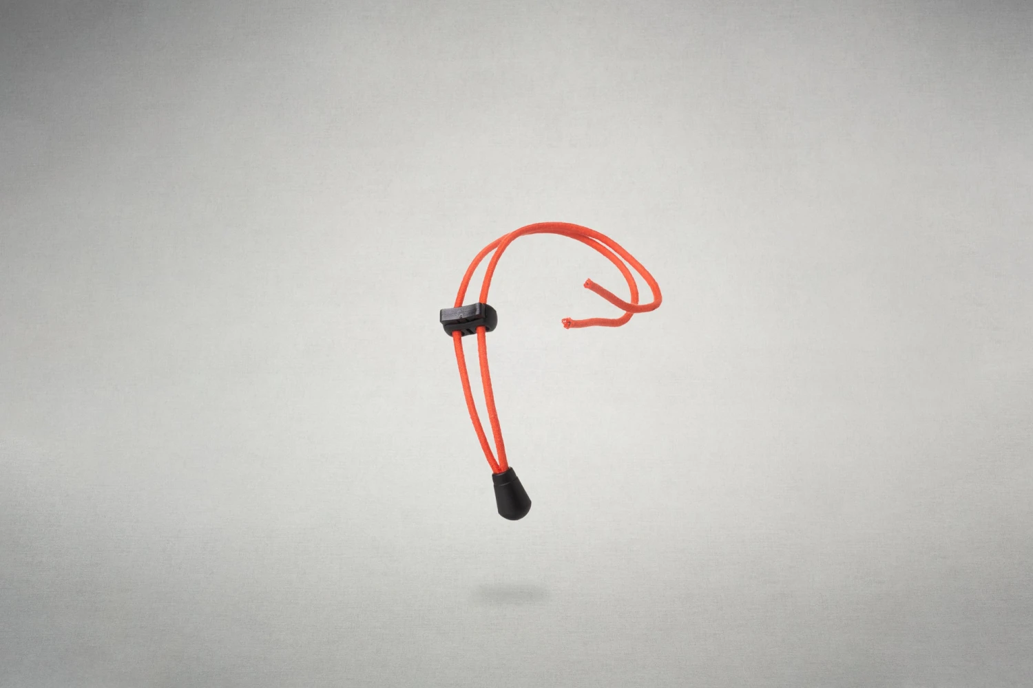 Wildling Shoes Farbige Elastiksenkel "Summer Cotton" Alle Kategorien 8 Wildling Shoes Farbige Elastiksenkel "Summer Cotton" Alle Kategorien