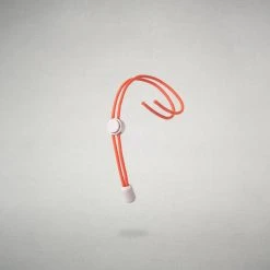 Wildling Shoes Farbige Elastiksenkel "Summer Cotton" Alle Kategorien 17 Wildling Shoes Farbige Elastiksenkel